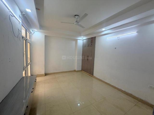 Flat for rent in Bahlolpur, Arunachal Pradesh