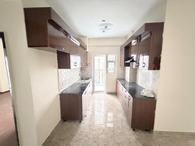 Flat for rent in Bahlolpur, Arunachal Pradesh