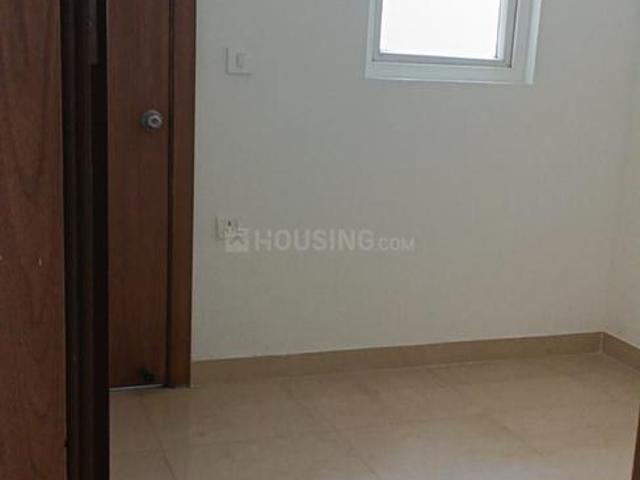 Flat for rent in Bahlolpur, Arunachal Pradesh