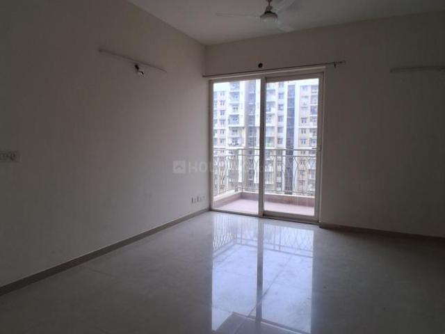 Flat for rent in Bahlolpur, Arunachal Pradesh