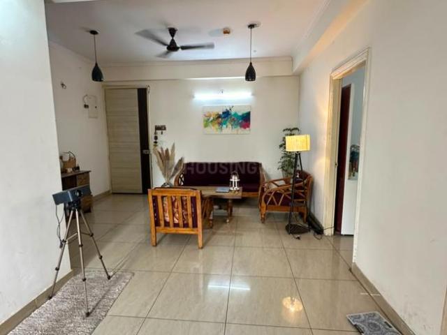 Flat for rent in Bahlolpur, Arunachal Pradesh