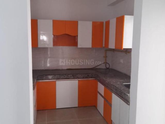 Flat for rent in Bahlolpur, Arunachal Pradesh