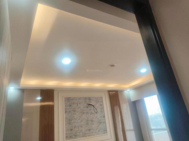 Flat for rent in Bahlolpur, Arunachal Pradesh