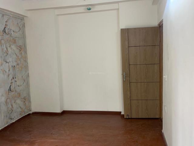 Flat for rent in Bahlolpur, Arunachal Pradesh