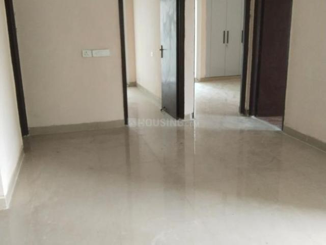 Flat for rent in Bahlolpur, Arunachal Pradesh