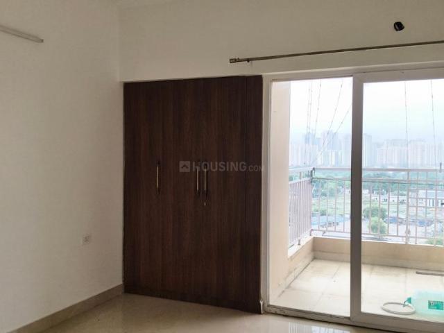 Flat for rent in Bahlolpur, Arunachal Pradesh