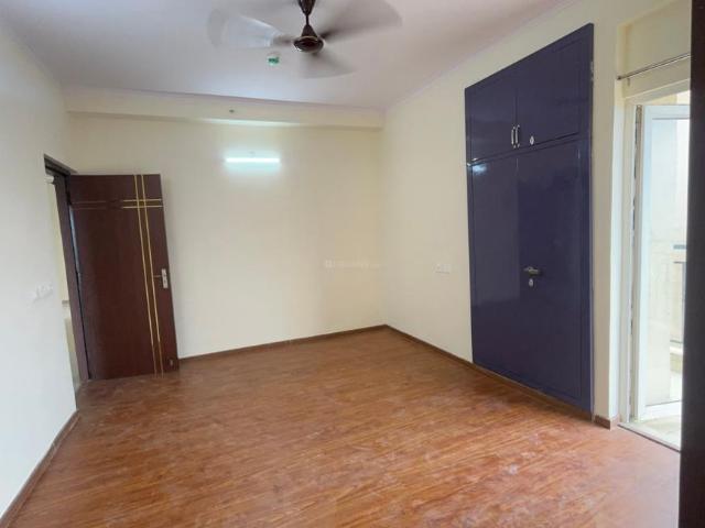 Flat for rent in Bahlolpur, Arunachal Pradesh