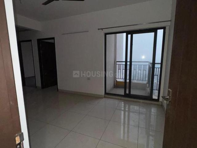 Flat for rent in Bahlolpur, Arunachal Pradesh