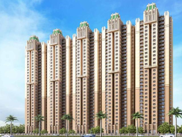 Flat for rent in Bahlolpur, Arunachal Pradesh
