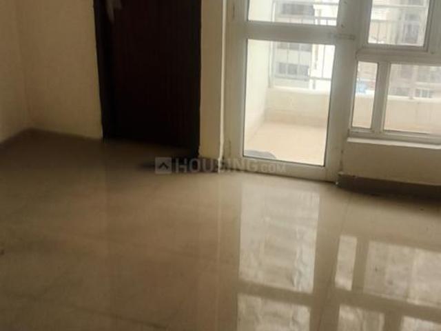Flat for rent in Bahlolpur, Arunachal Pradesh
