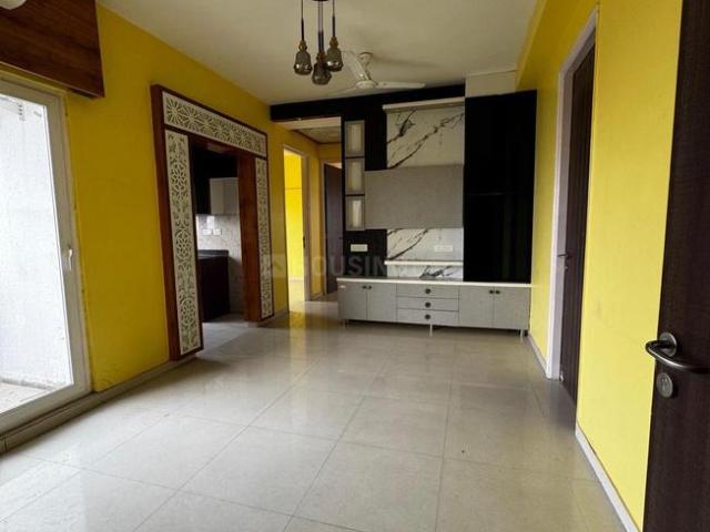 Flat for rent in Bahlolpur, Arunachal Pradesh
