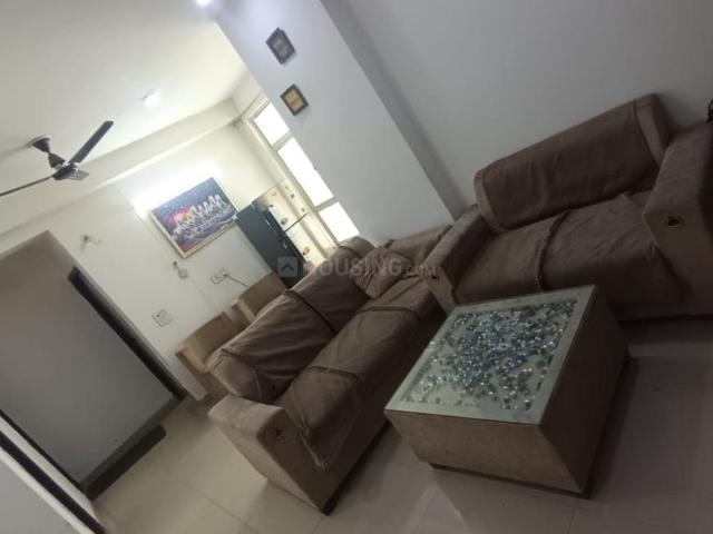 Flat for rent in Bahlolpur, Arunachal Pradesh