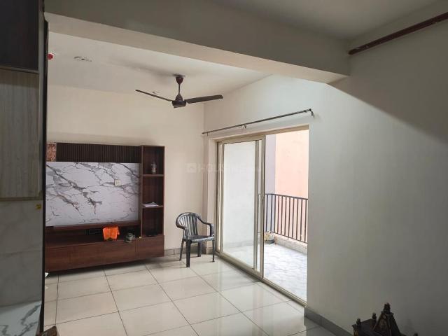 Flat for rent in Bahlolpur, Arunachal Pradesh