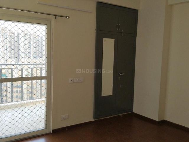 Flat for rent in Gautam Buddha Nagar, Uttar Pradesh