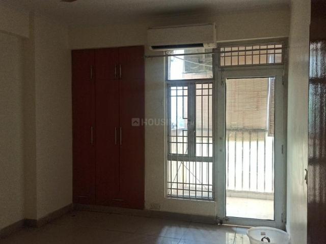 Flat for rent in Bahlolpur, Arunachal Pradesh