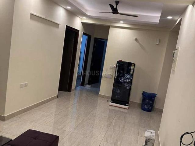 Flat for rent in Bahlolpur, Arunachal Pradesh