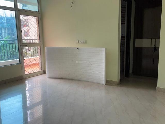 Flat for rent in Bahlolpur, Arunachal Pradesh