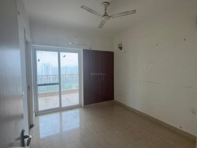 Flat for rent in Bahlolpur, Arunachal Pradesh