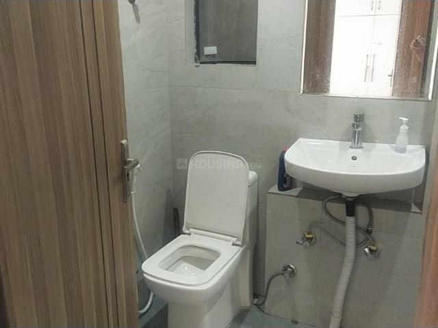 Flat for rent in Bahlolpur, Arunachal Pradesh