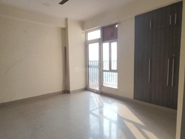 Flat for rent in Bahlolpur, Arunachal Pradesh