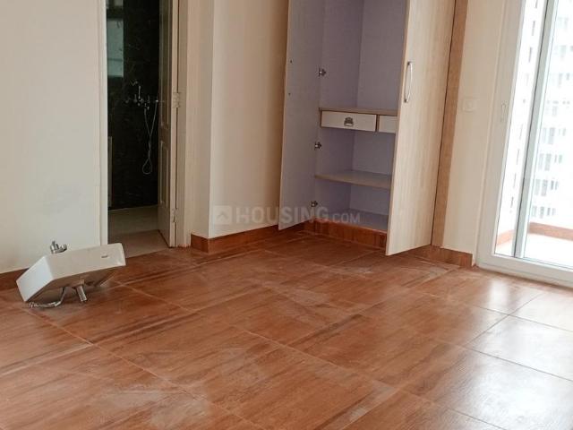 Flat for rent in Bahlolpur, Arunachal Pradesh