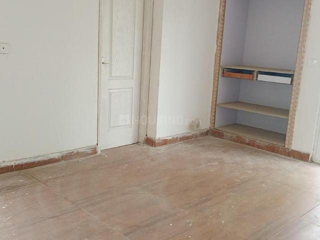 Flat for rent in Bahlolpur, Arunachal Pradesh