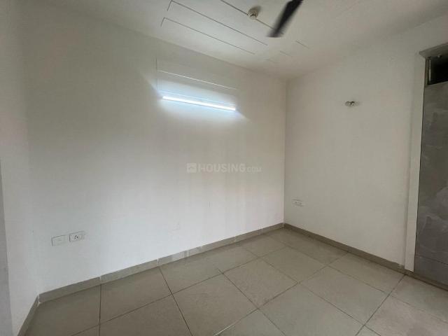 Flat for rent in Bahlolpur, Arunachal Pradesh