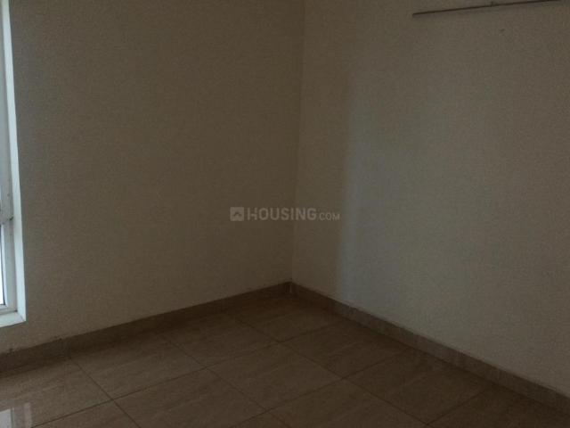 Flat for rent in Bahlolpur, Arunachal Pradesh