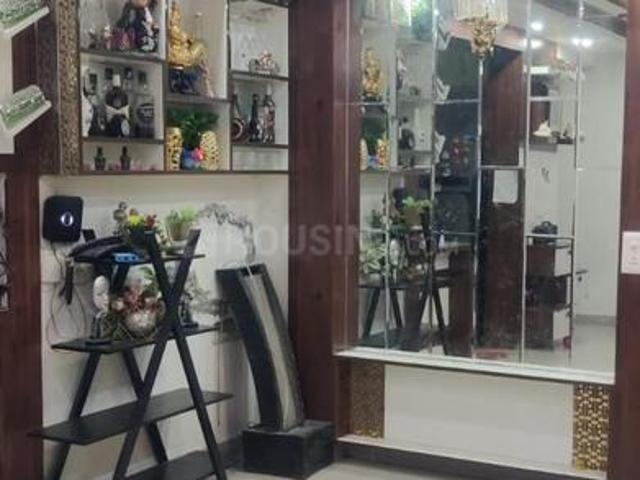 Flat for rent in Bahlolpur, Arunachal Pradesh