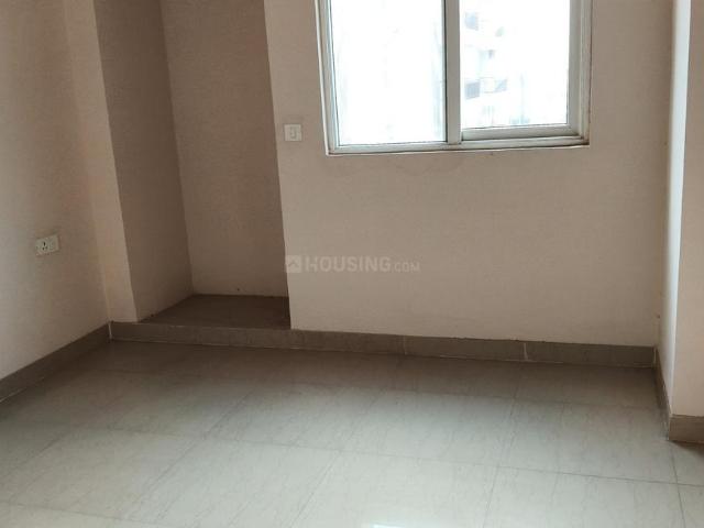 Flat for rent in Bahlolpur, Arunachal Pradesh