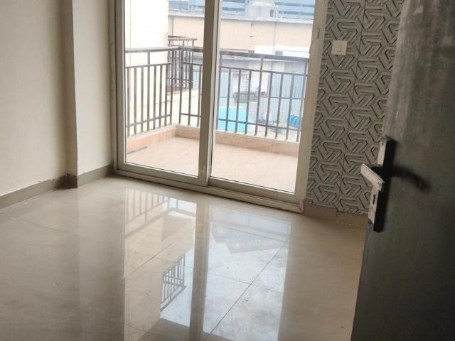 Flat for rent in Bahlolpur, Arunachal Pradesh