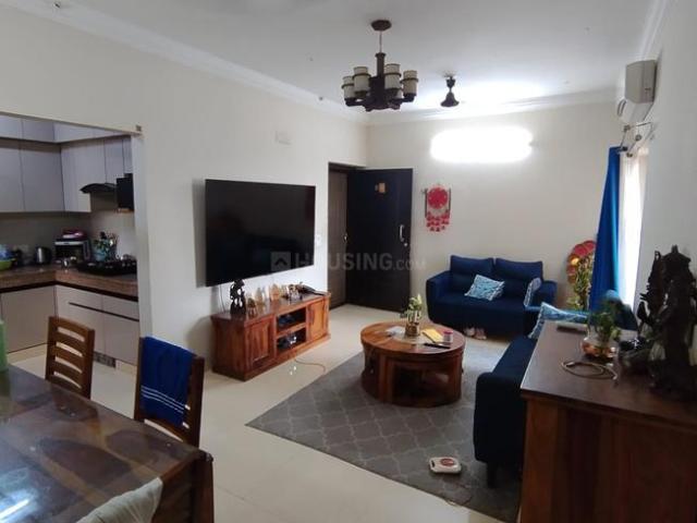 Flat for rent in Bahlolpur, Arunachal Pradesh
