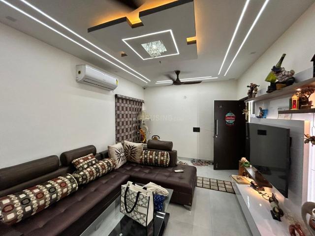 Flat for rent in Bahlolpur, Arunachal Pradesh