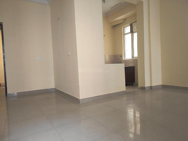 Flat for rent in Bahlolpur, Arunachal Pradesh
