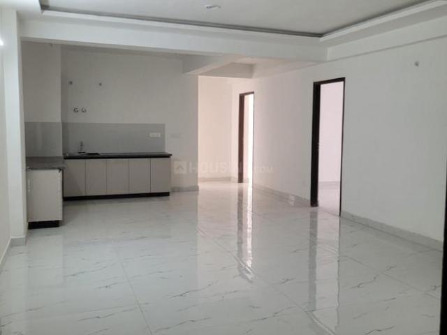 Flat for rent in Bahlolpur, Arunachal Pradesh