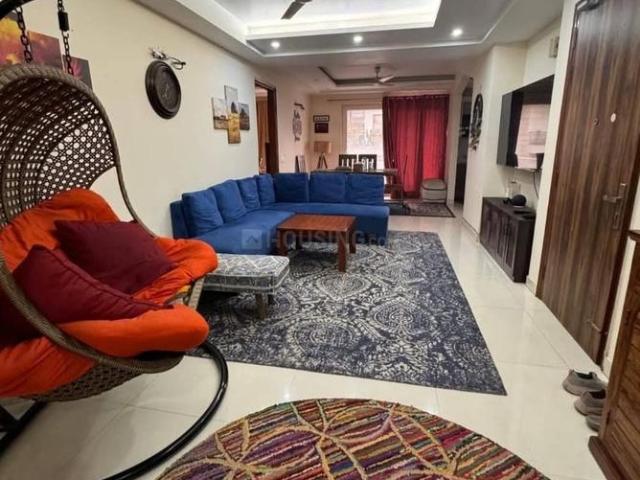 Flat for rent in Bahlolpur, Arunachal Pradesh