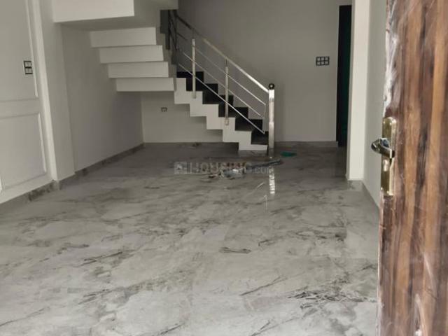 Flat for rent in Bahlolpur, Arunachal Pradesh