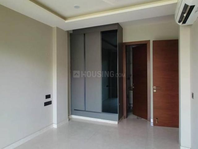 Flat for rent in Bahlolpur, Arunachal Pradesh