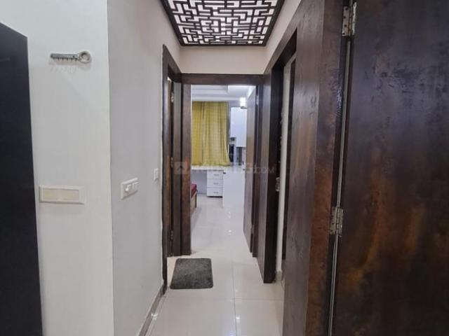 Flat for rent in Bahlolpur, Arunachal Pradesh