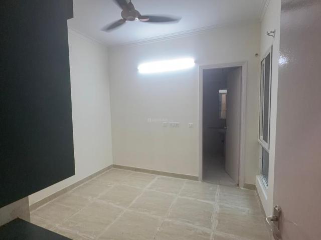 Flat for rent in Bahlolpur, Arunachal Pradesh