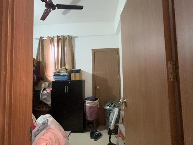 Flat for rent in Bahlolpur, Arunachal Pradesh