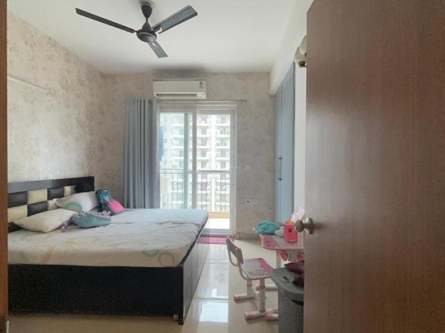 Flat for rent in Bahlolpur, Arunachal Pradesh