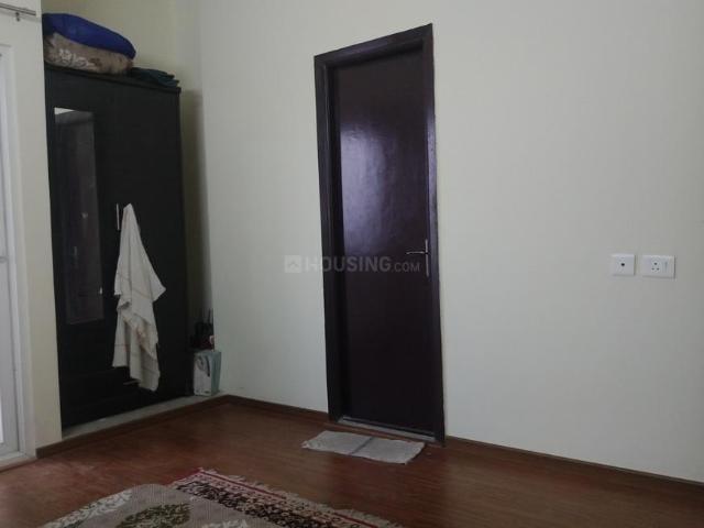 Flat for rent in Bahlolpur, Arunachal Pradesh