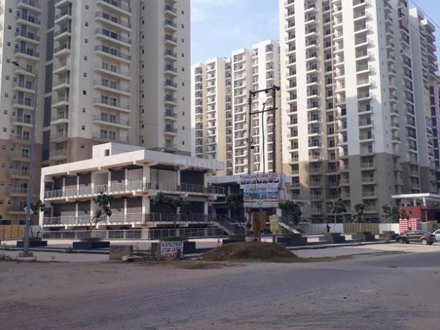 Flat for rent in Bahlolpur, Arunachal Pradesh