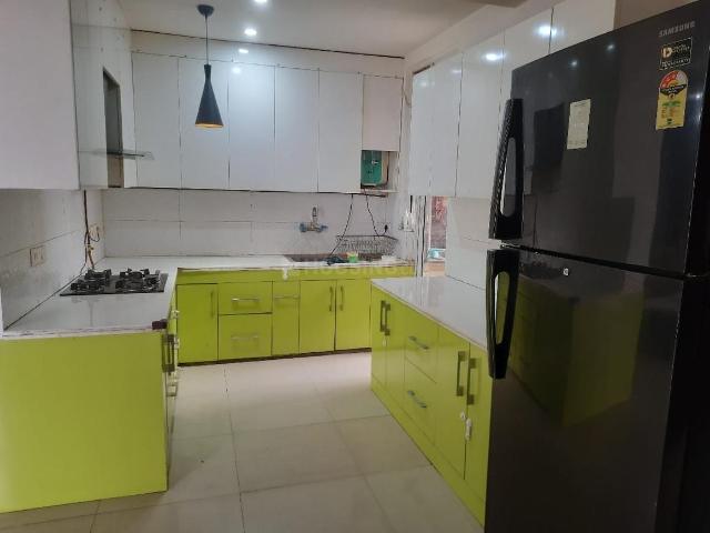 Flat for rent in Bahlolpur, Arunachal Pradesh