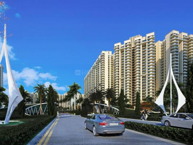 Flat for rent in Bahlolpur, Arunachal Pradesh
