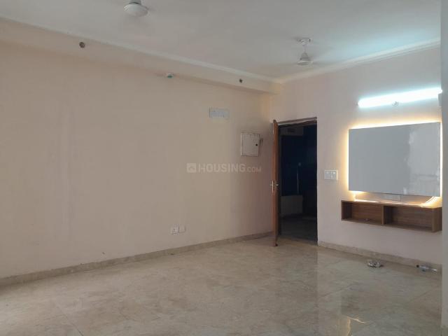 Flat for rent in Bahlolpur, Arunachal Pradesh