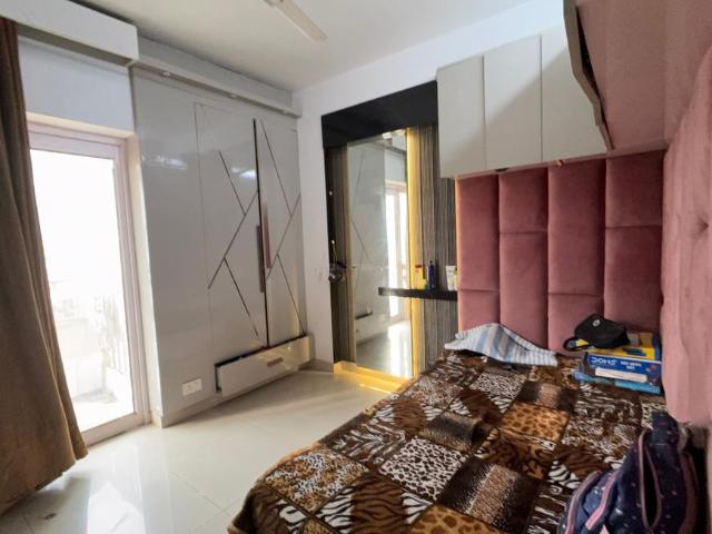 Flat for rent in Bahlolpur, Arunachal Pradesh