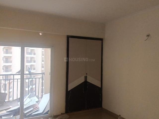 Flat for rent in Bahlolpur, Arunachal Pradesh