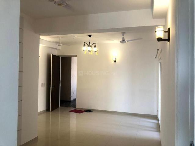 Flat for rent in Bahlolpur, Arunachal Pradesh